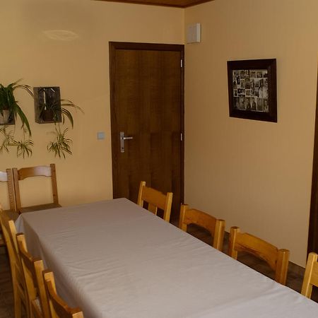 Villa 'T Bruggeske Mol Esterno foto