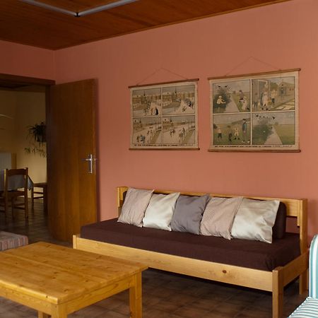 Villa 'T Bruggeske Mol Camera foto