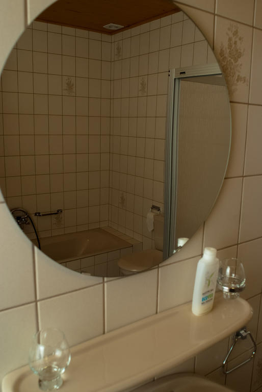 Villa 'T Bruggeske Mol Camera foto