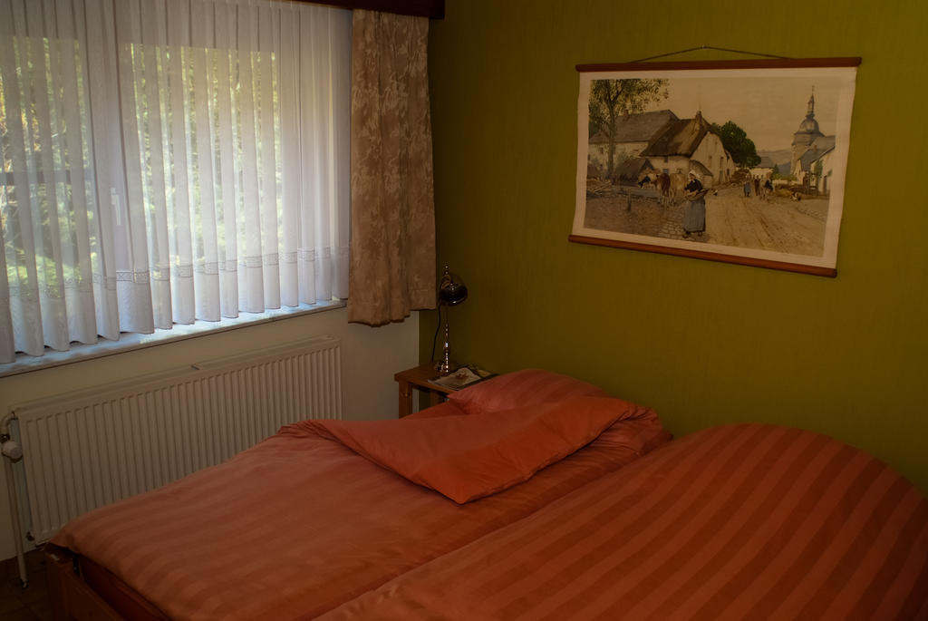 Villa 'T Bruggeske Mol Camera foto